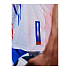 Игровая форма "Факел" Kelme 25/26 домашняя