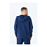 Толстовка х/б Kelme 