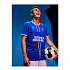 Игровая форма "Факел" Kelme 25/26 выездная