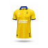 Вратарская футболка "Факел" Kelme 26/27