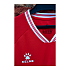 Игровая форма Kelme "Факел" кубковая 2025/2026