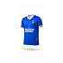 Футболка игровая Kelme FC Fakel Home Jersey 