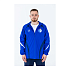 Куртка ветрозащитная Kelme 
