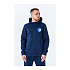 Толстовка х/б Kelme 