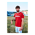 Игровая форма Kelme "Факел" кубковая 2025/2026
