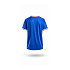 Футболка игровая Kelme FC Fakel Home Jersey 