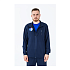 Костюм тренировочный Kelme 