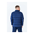 Пуховик Kelme 