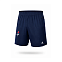 Шорты Kelme Premium 