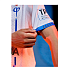 Игровая форма "Факел" Kelme 25/26 домашняя