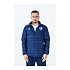 Пуховик Kelme 
