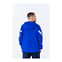 Куртка ветрозащитная Kelme 