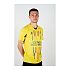 Вратарская форма "Факел" Kelme 25/26