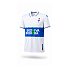 Футболка игровая Kelme FC Fakel Away Jersey 