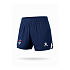 Шорты тренировочные Kelme 