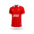 Вратарская футболка "Факел" Kelme 26/27